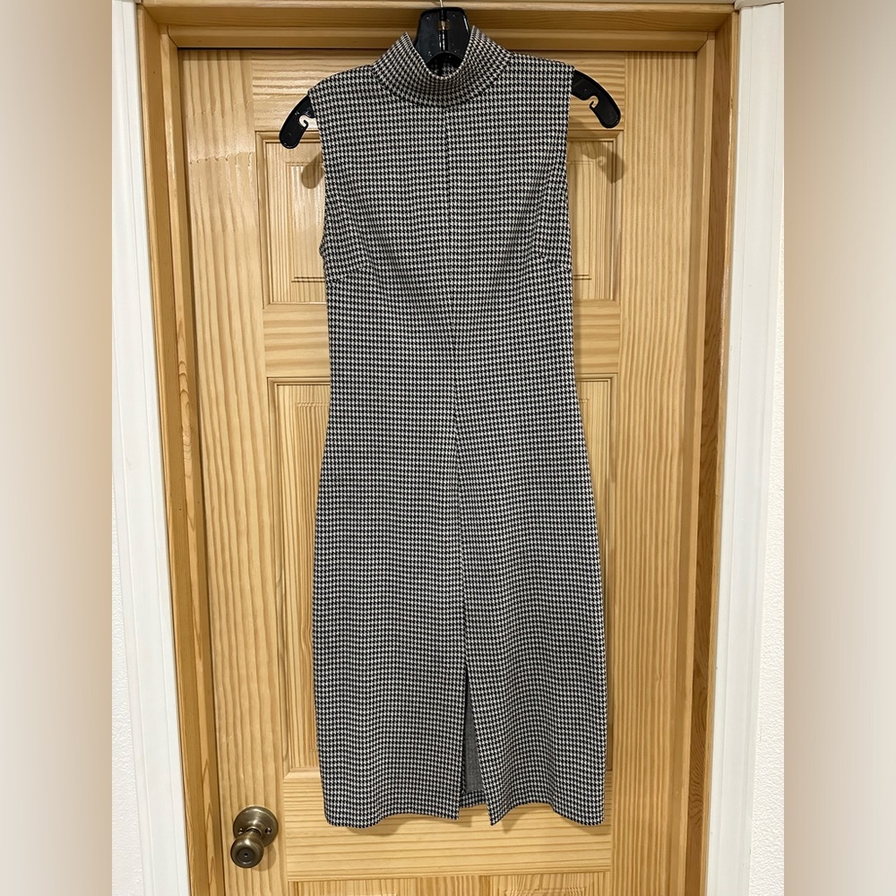 Love… Ady Dress